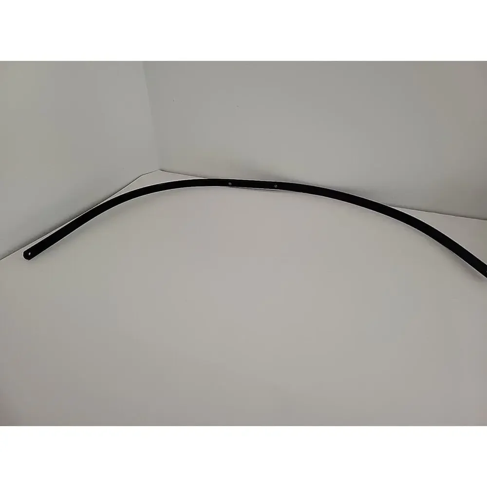 Nuna Pipa Infant Car Seat Canopy Frame Arch Wire Support Plastic Rod Replacement
